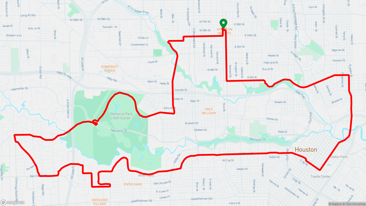 Chasing Watts | BLUE LINE LOVE MACHINES WEDNESDAY RIDE
