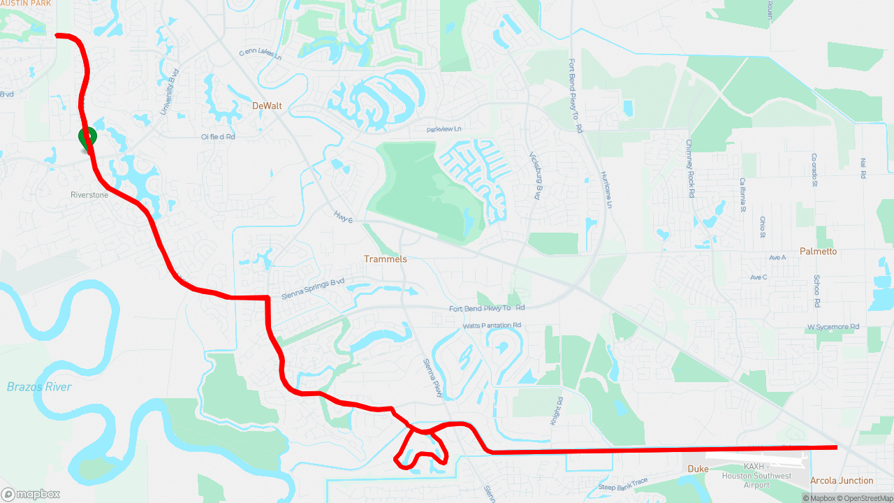 Chasing Watts | MCC Thursday Morning ride (Habanero!)