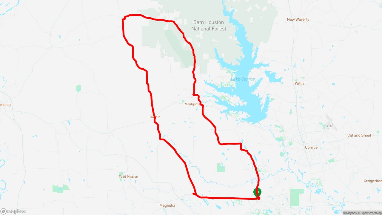 Chasing Watts | Rides then Beers, Sunday alternate